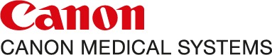 Canon Logo